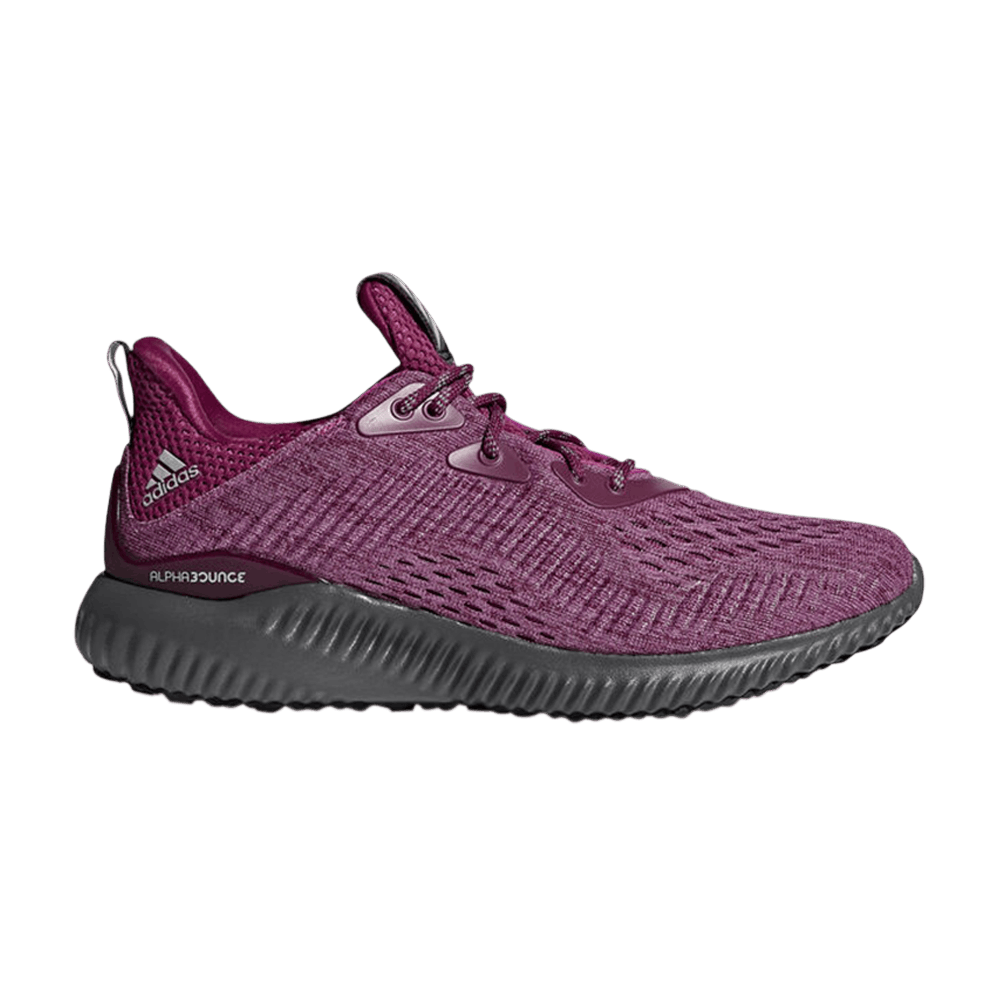 wmns-alphabounce-em-mystery-ruby-bw1192
