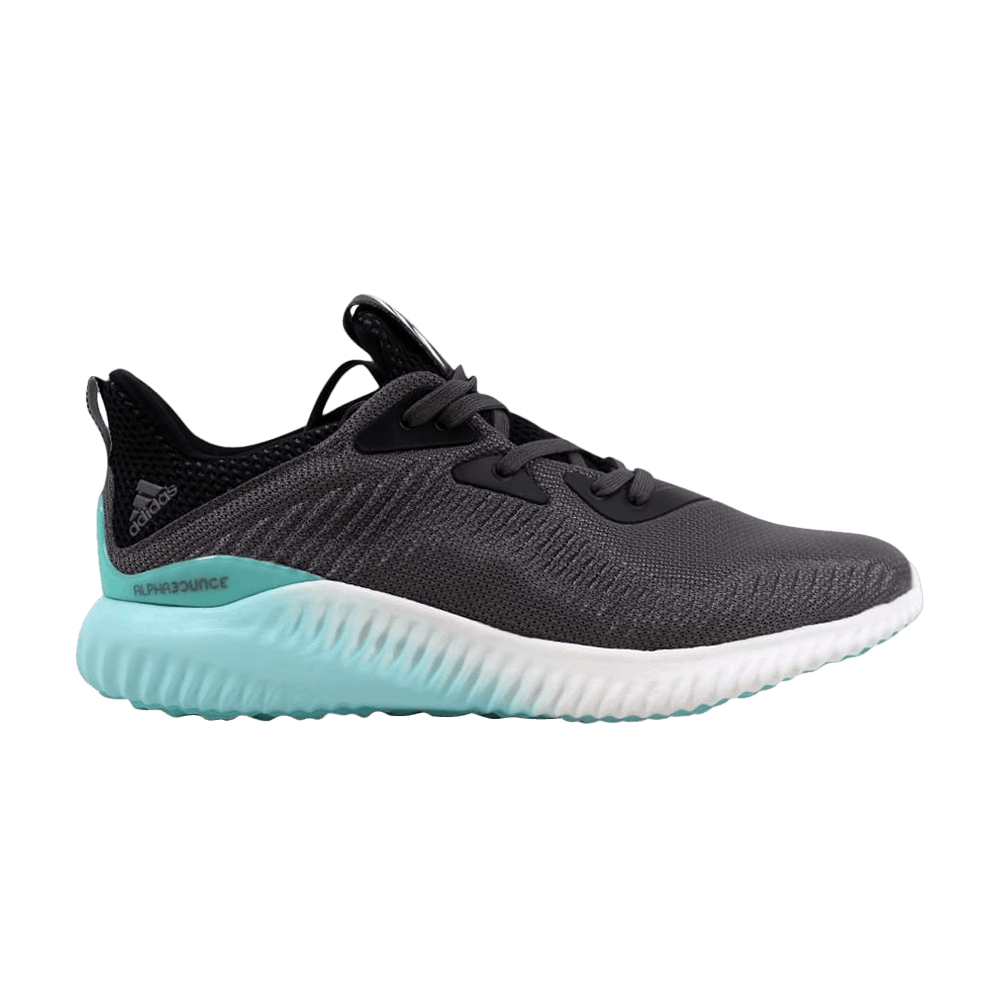 wmns-alphabounce-granite-b39430