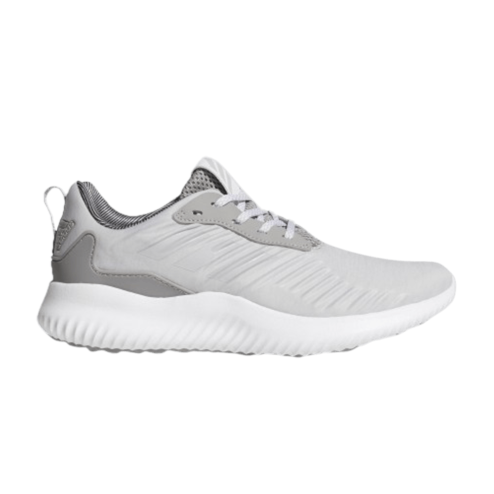 wmns-alphabounce-rc-light-grey-heather-b42865