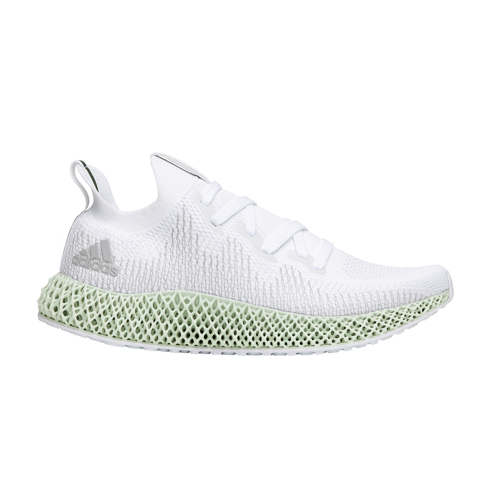 wmns-alphaedge-4d-footwear-white-aq0742
