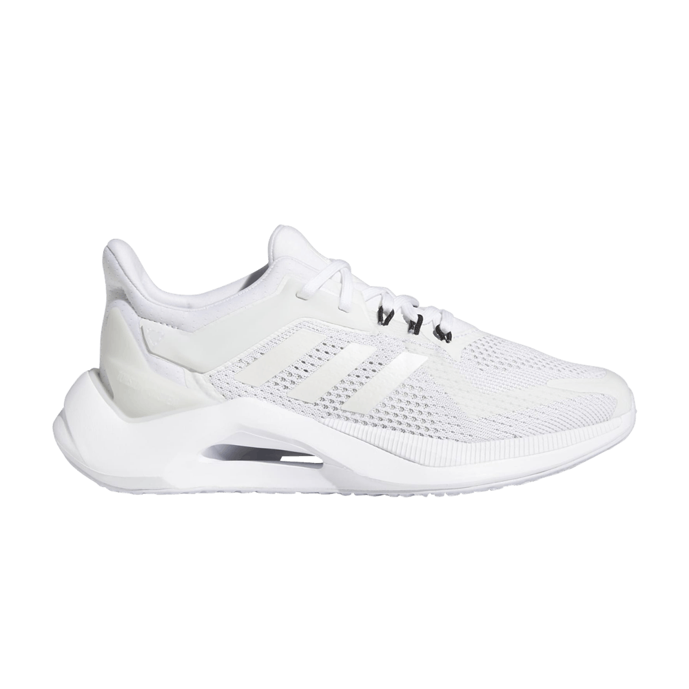 wmns-alphatorsion-2-0-cloud-white-gz8764