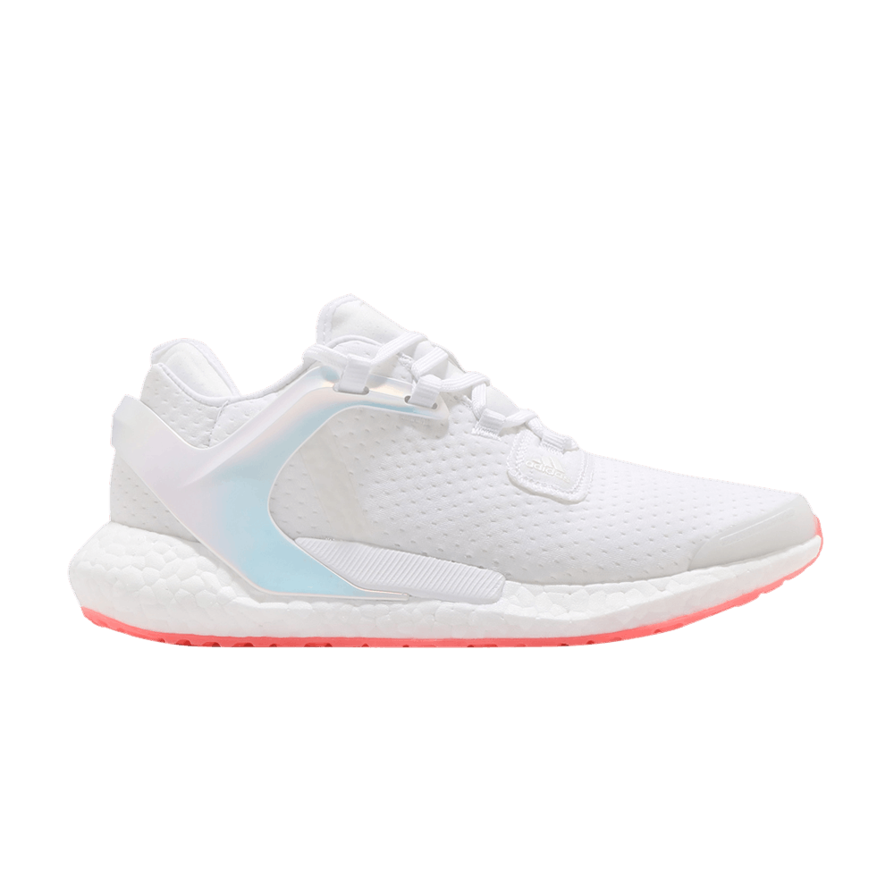 wmns-alphatorsion-boost-white-sky-tint-fw9554
