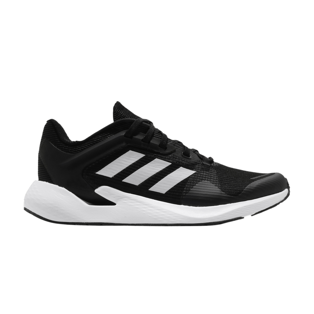 wmns-alphatorsion-core-black-eg9596