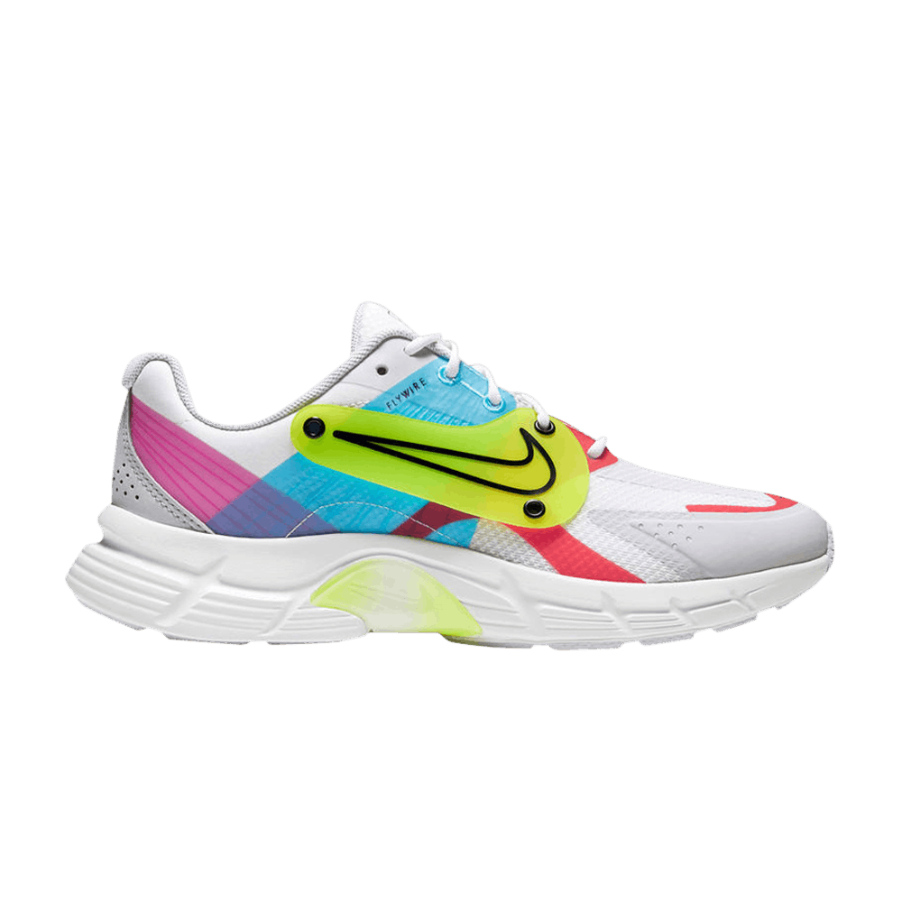 wmns-alphina-5000-2000s-ck4330-100