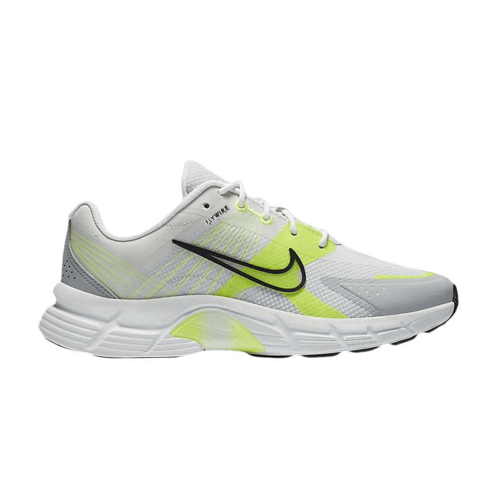 wmns-alphina-5000-summit-white-volt-ck4330-102