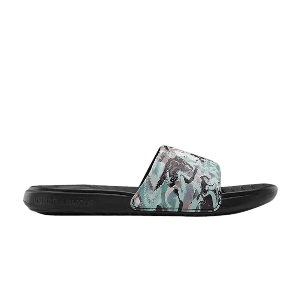 wmns-ansa-fixed-slides-alkali-3024367-001