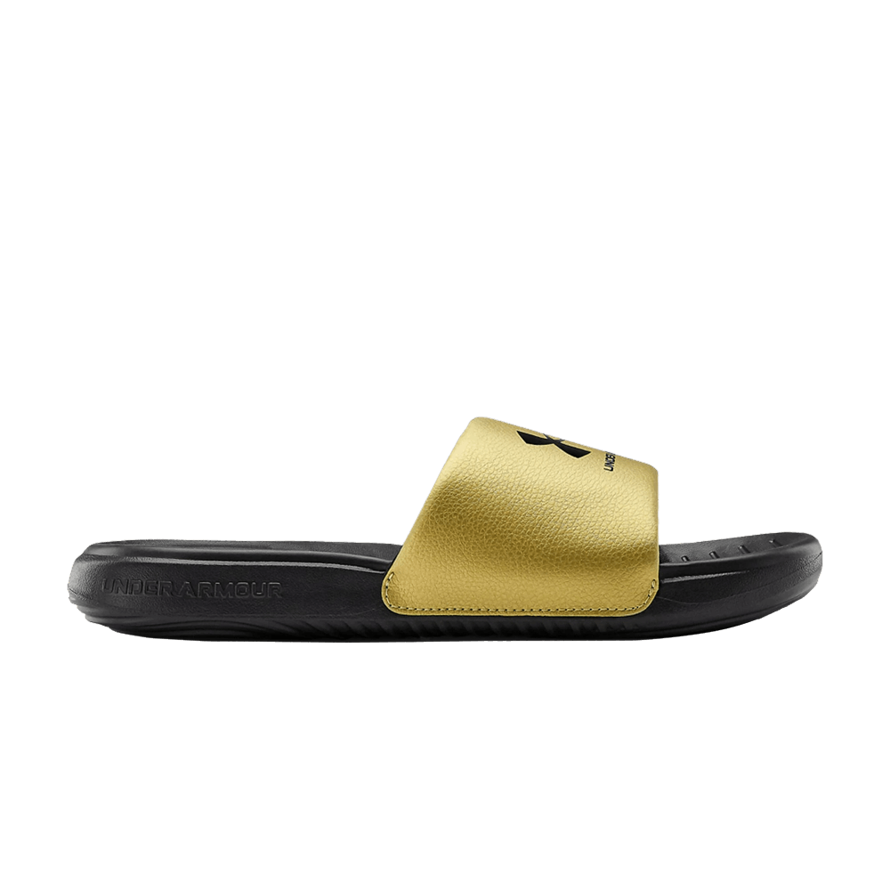 wmns-ansa-fixed-slides-black-metallic-gold-3023772-006