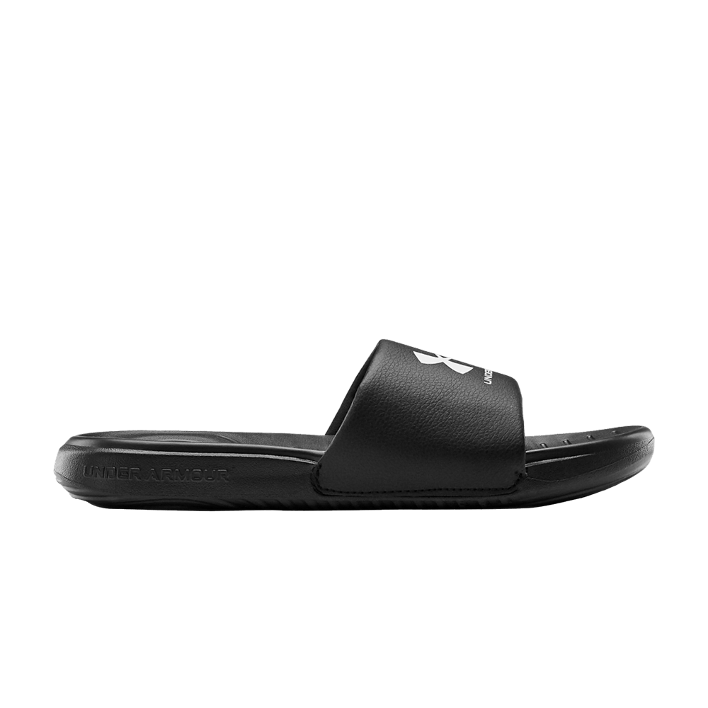 wmns-ansa-fixed-slides-black-white-3023772-004