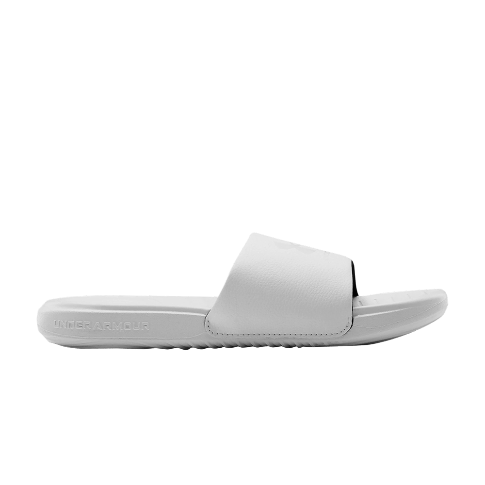 wmns-ansa-fixed-slides-triple-white-3023772-101