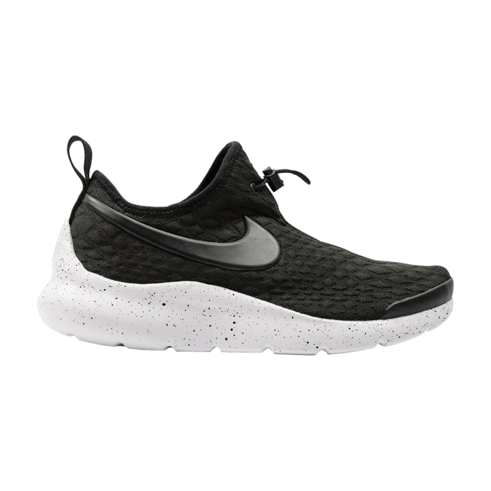 wmns-aptare-881189-001