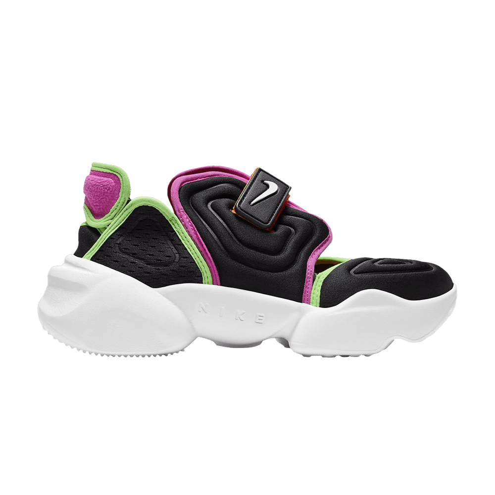 wmns-aqua-rift-black-fire-pink-bq4797-001