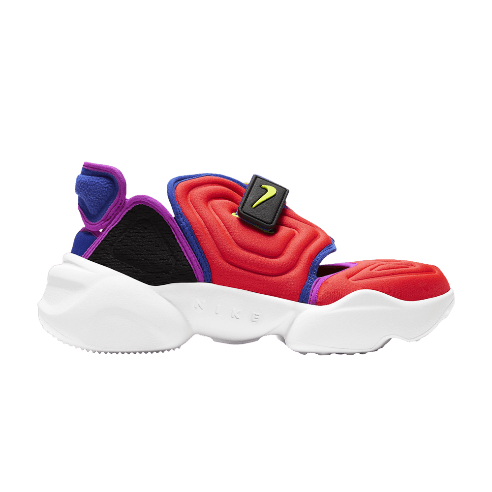 wmns-aqua-rift-bright-crimson-bq4797-600