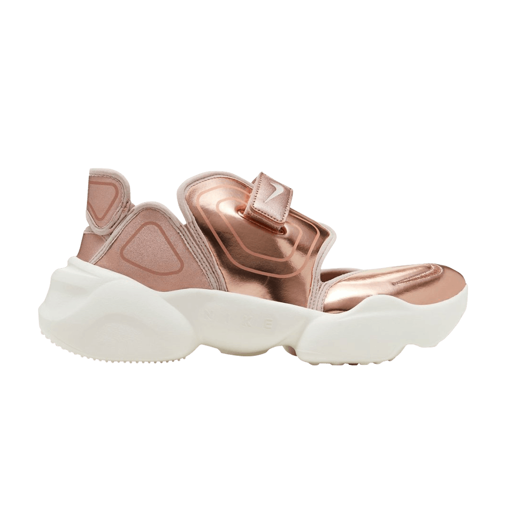 wmns-aqua-rift-bronze-cw5875-929