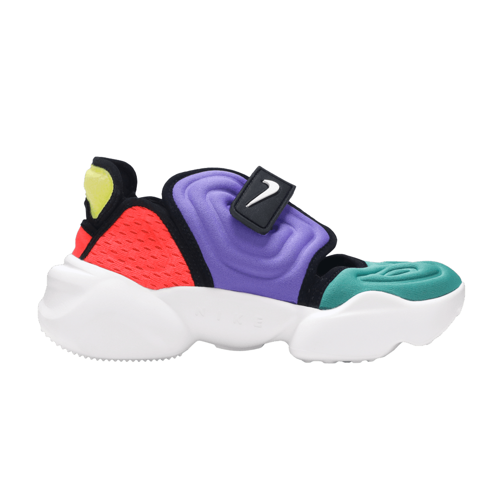 wmns-aqua-rift-indigo-burst-bq4797-400