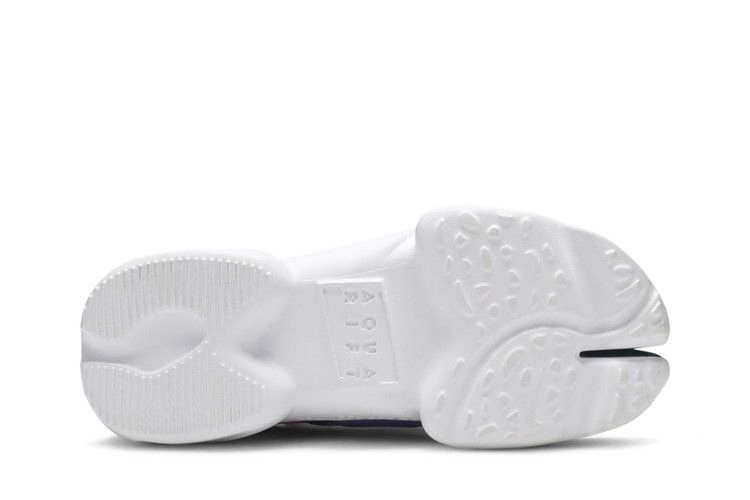 Кроссовки Nike Wmns Aqua Rift 'Indigo Burst'