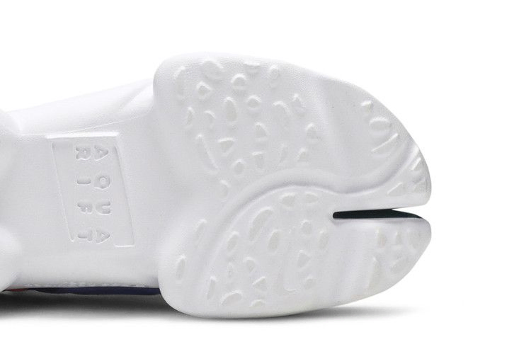 Кроссовки Nike Wmns Aqua Rift 'Indigo Burst'