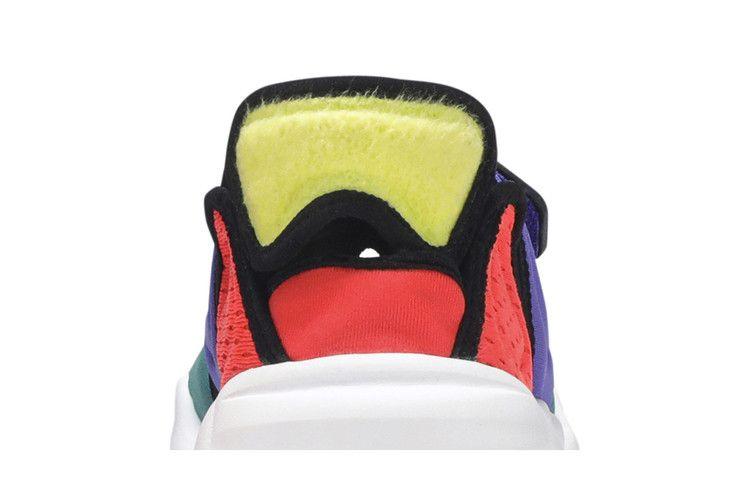 Кроссовки Nike Wmns Aqua Rift 'Indigo Burst'