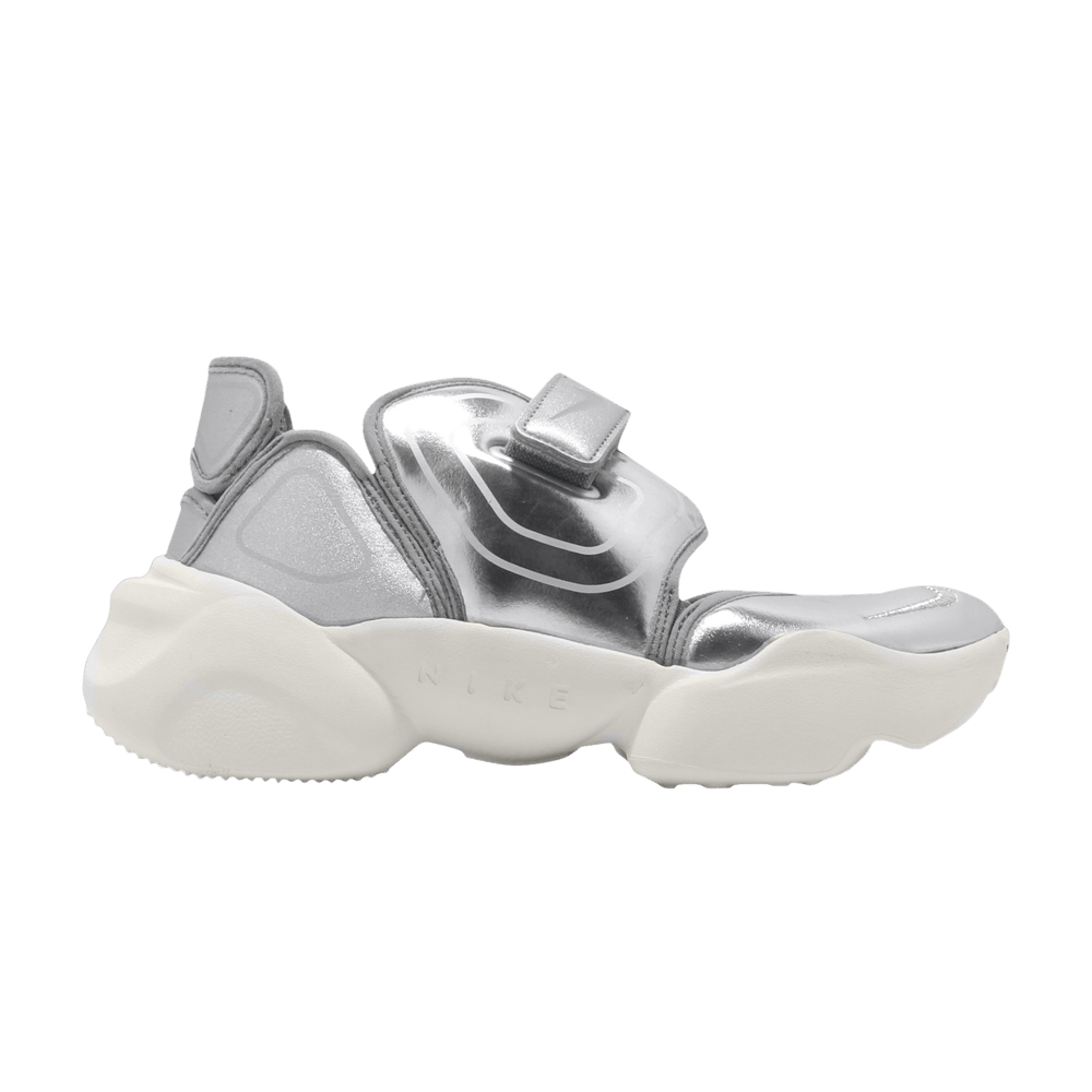 wmns-aqua-rift-liquid-metal-silver-cw5875-001