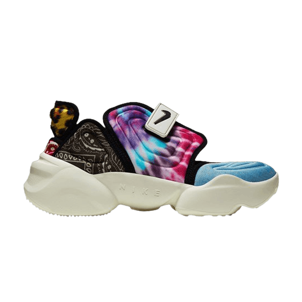 wmns-aqua-rift-multi-print-cw2624-101