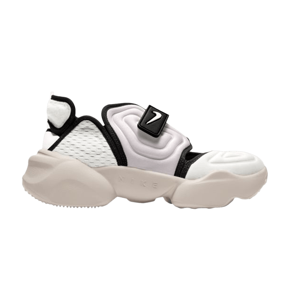 wmns-aqua-rift-summit-white-bq4797-100