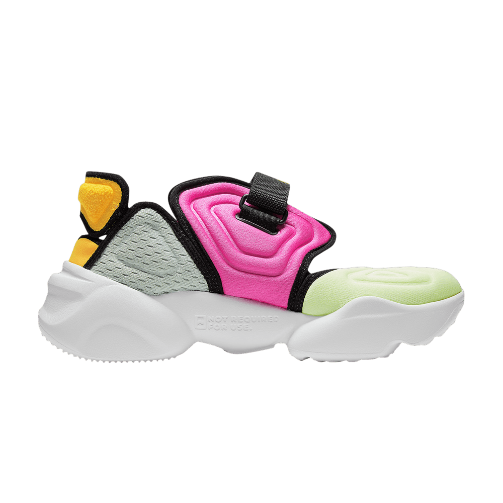 wmns-aqua-rift-volt-fuchsia-cw7164-700