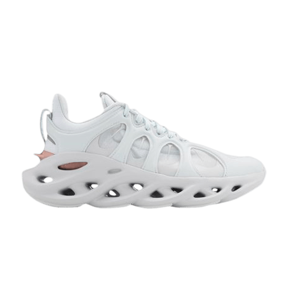 wmns-arc-ace-white-arhp226-22