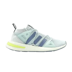 Голубой оттенок/Серый цвет