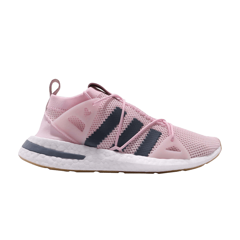 wmns-arkyn-clear-pink-cg6224