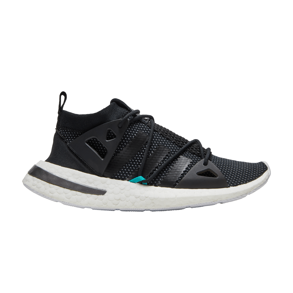 wmns-arkyn-core-black-b96502