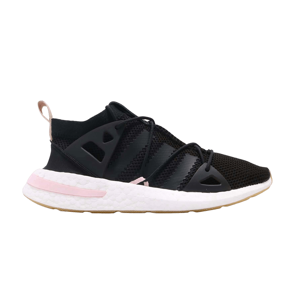 wmns-arkyn-core-black-bd7575