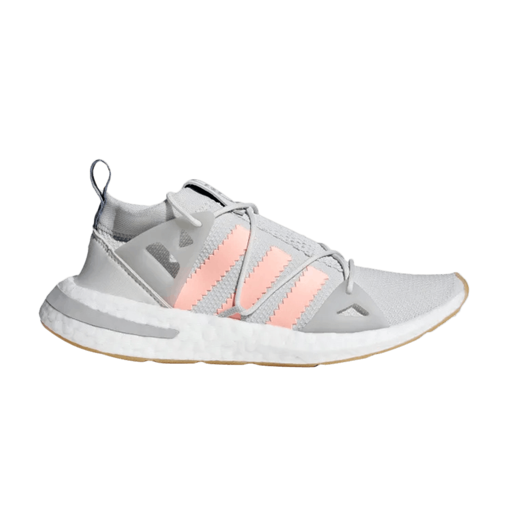 wmns-arkyn-grey-orange-b37071