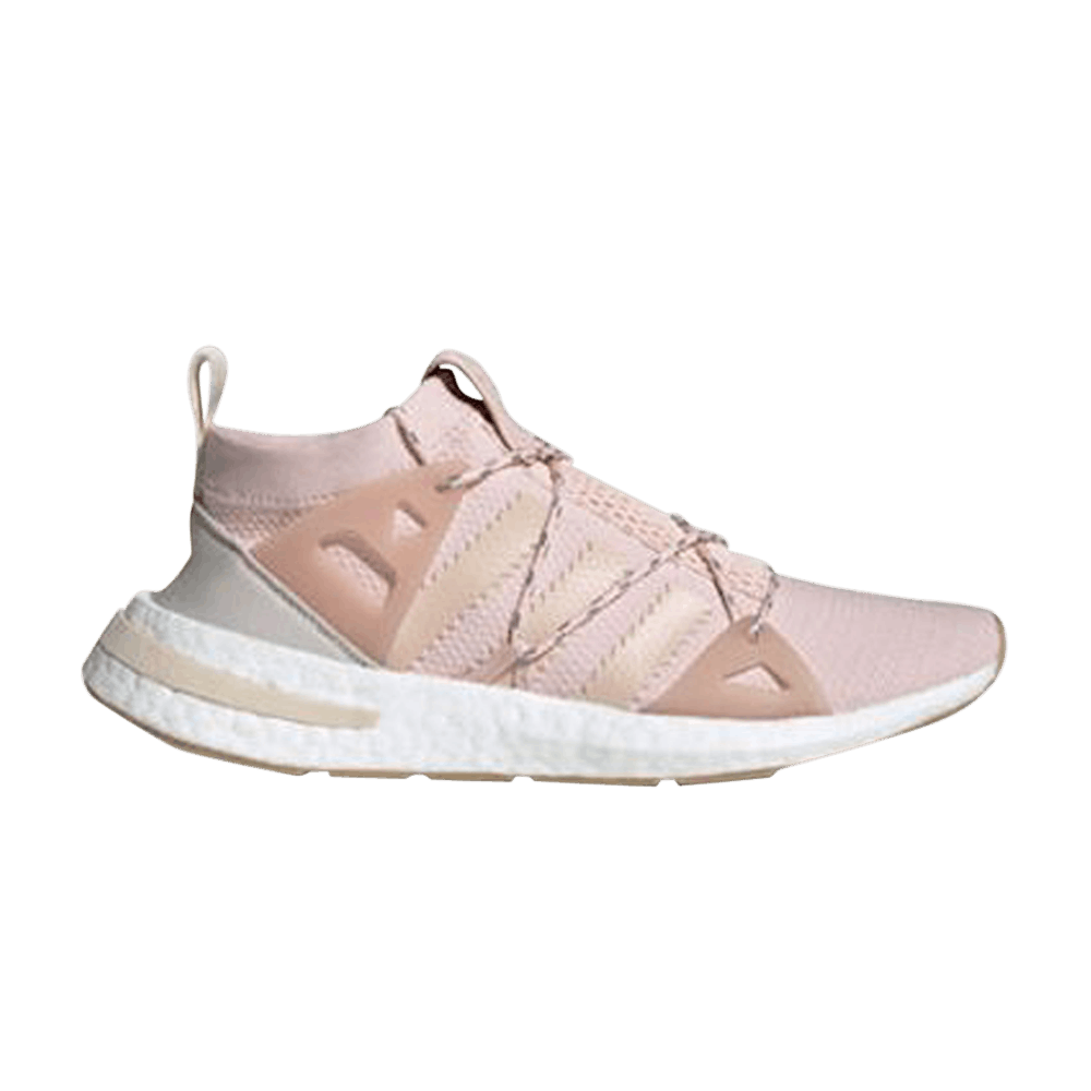 wmns-arkyn-icey-pink-bb7585