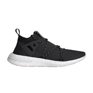 Черный цвет/Углерод/Ясно-розовый