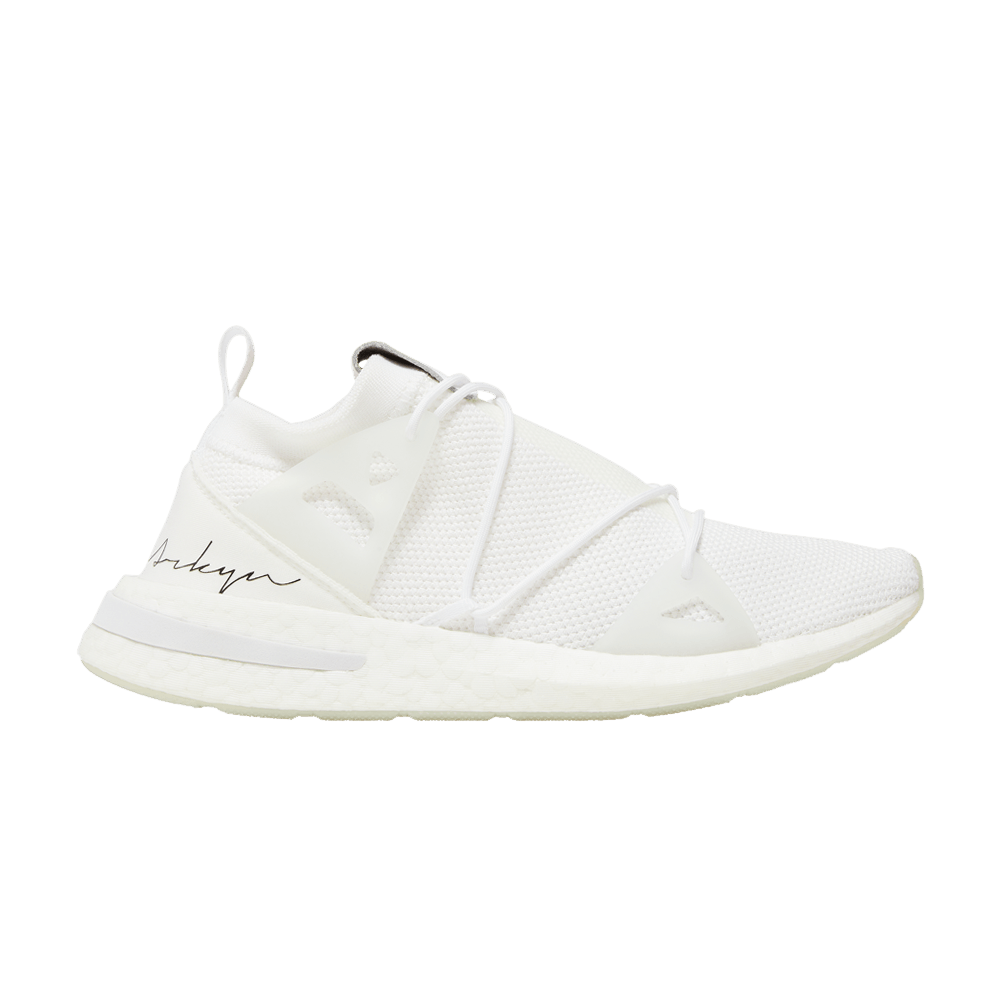 wmns-arkyn-knit-cloud-white-ee5067
