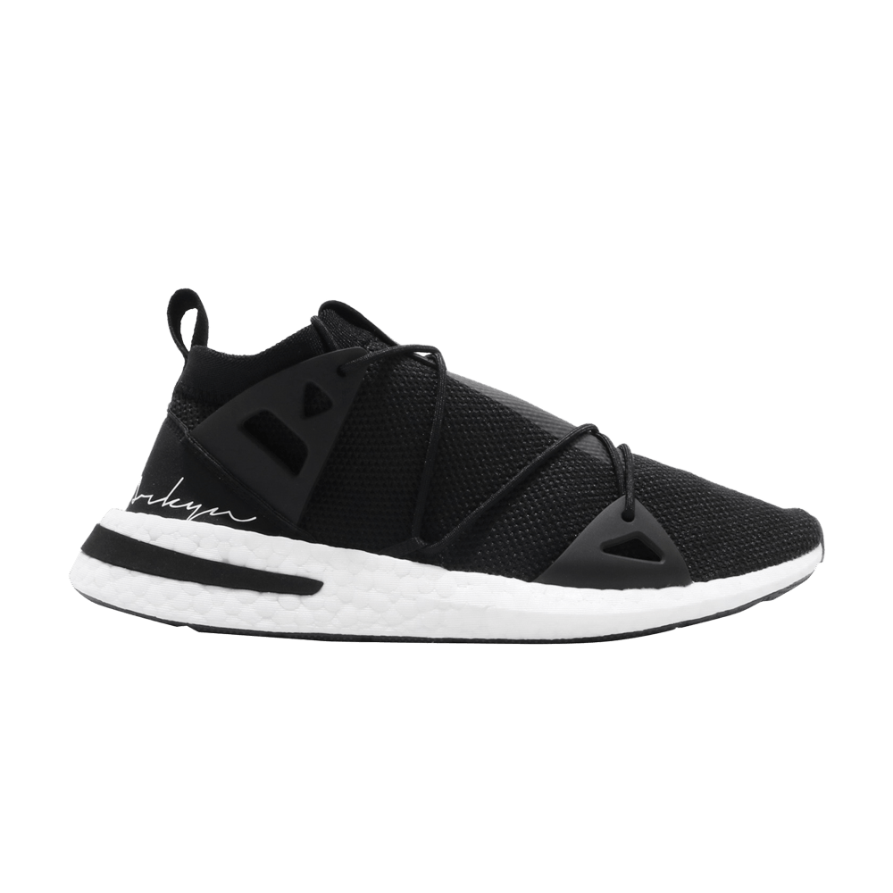 wmns-arkyn-knit-core-black-ee5068