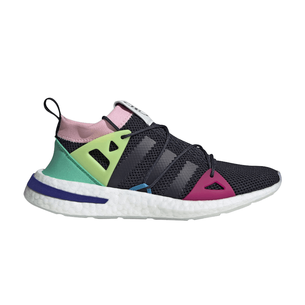 wmns-arkyn-legend-ink-pink-db3360