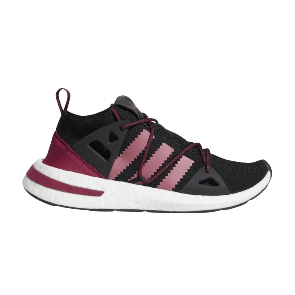 wmns-arkyn-mystery-ruby-d97090