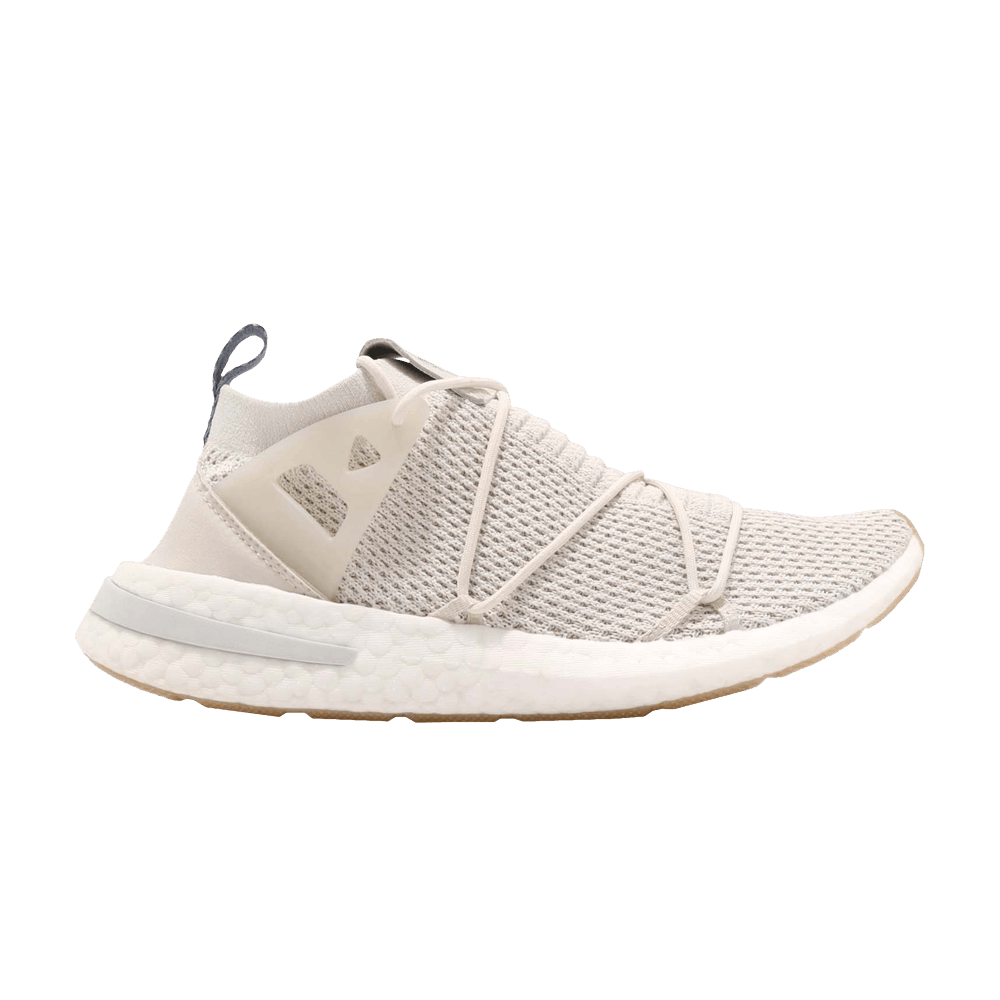 wmns-arkyn-pk-talc-linen-b96509
