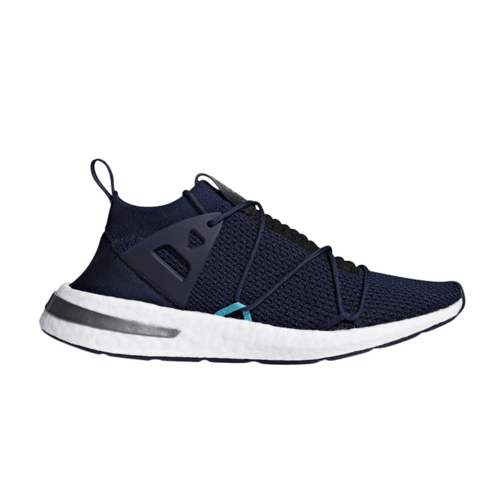 wmns-arkyn-primeknit-collegiate-navy-b37667