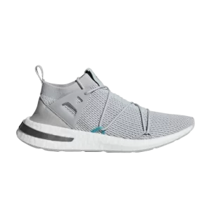 серый два/серый два/пепельно-зелёный