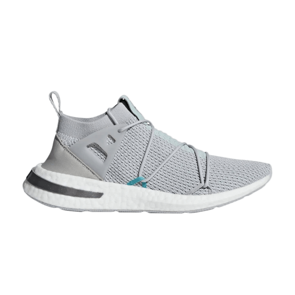 wmns-arkyn-primeknit-grey-ash-green-b96511