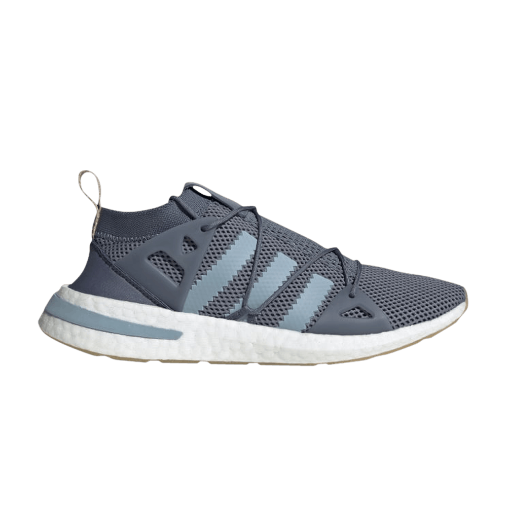 wmns-arkyn-raw-steel-cg6225