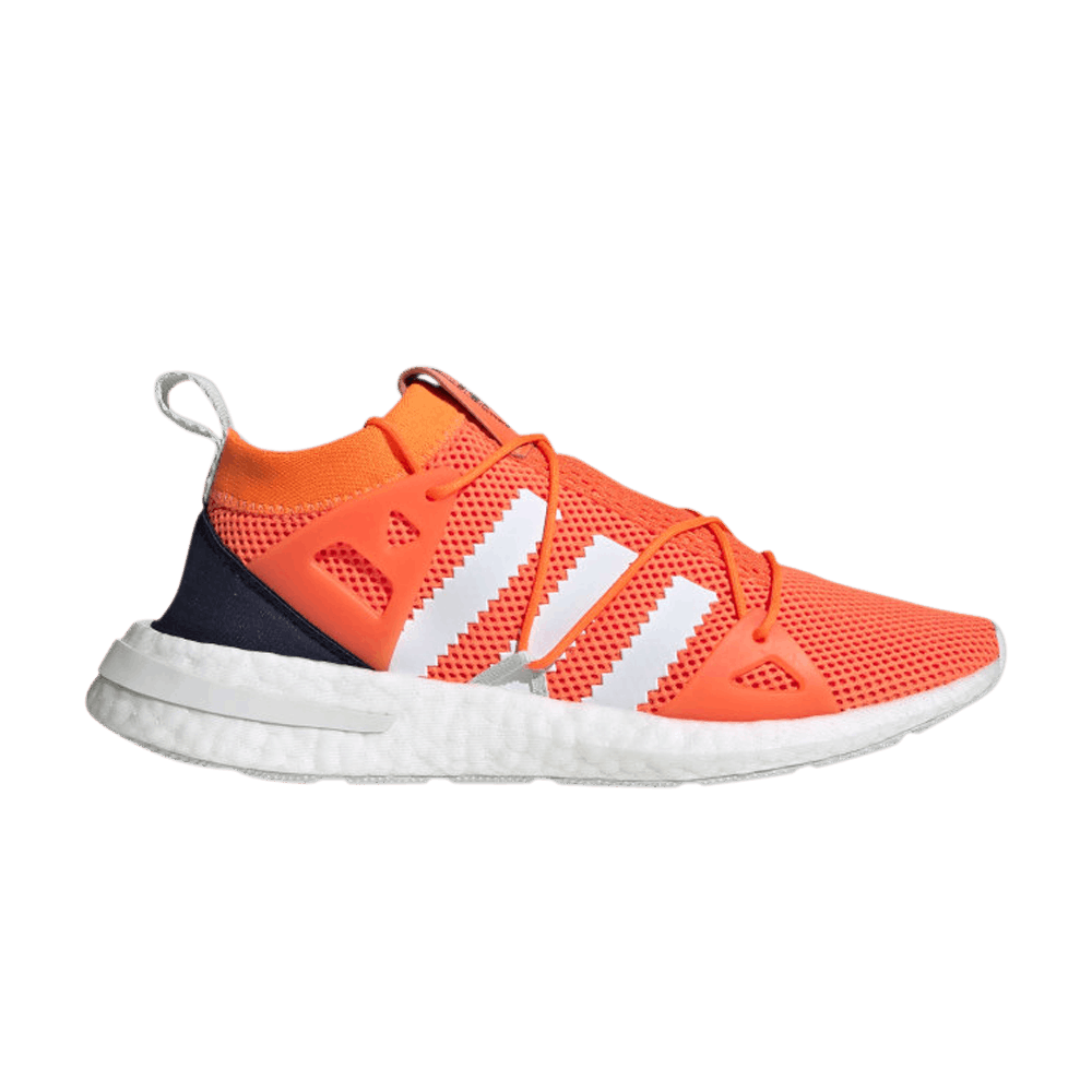 wmns-arkyn-solar-orange-cg6227