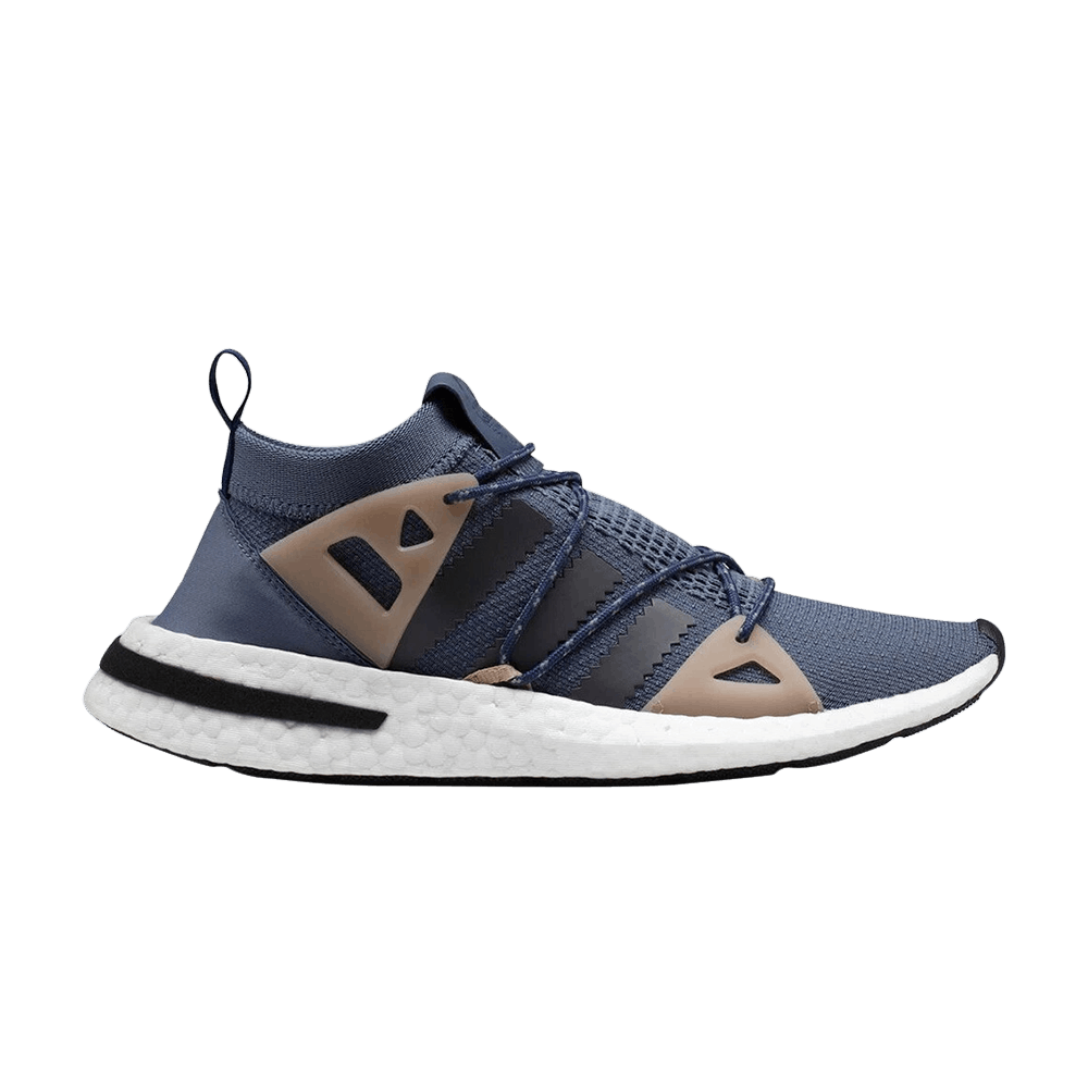 wmns-arkyn-steel-da9606