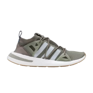 Грузовой след/Голубой оттенок/Кунжут