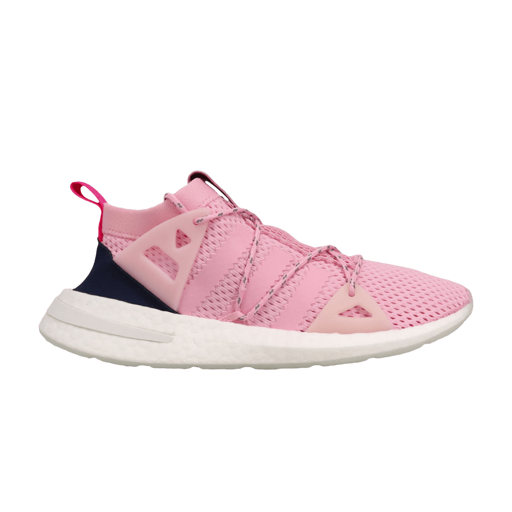 wmns-arkyn-true-pink-f33805