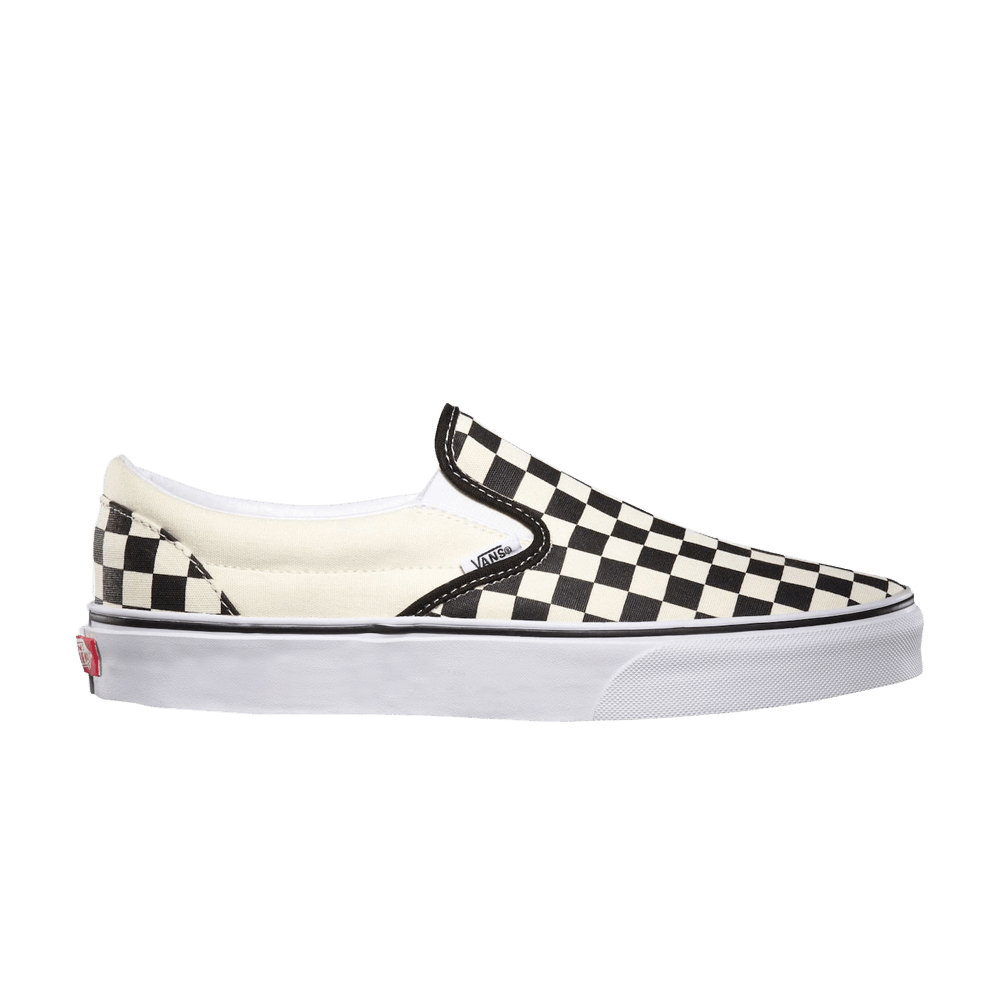 wmns-asher-checkerboard-black-white-vn000vosapk