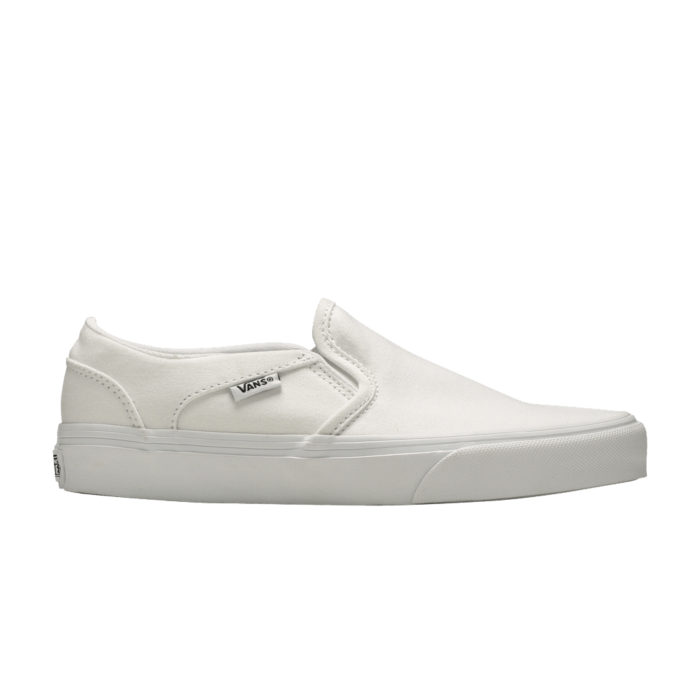 wmns-asher-white-canvas-vn0a32qmi7q