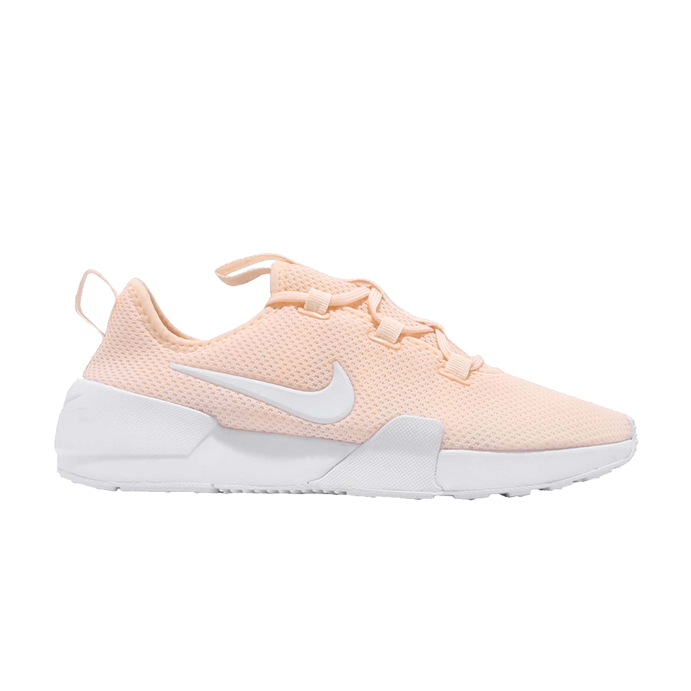 wmns-ashin-modern-guava-ice-aj8799-800