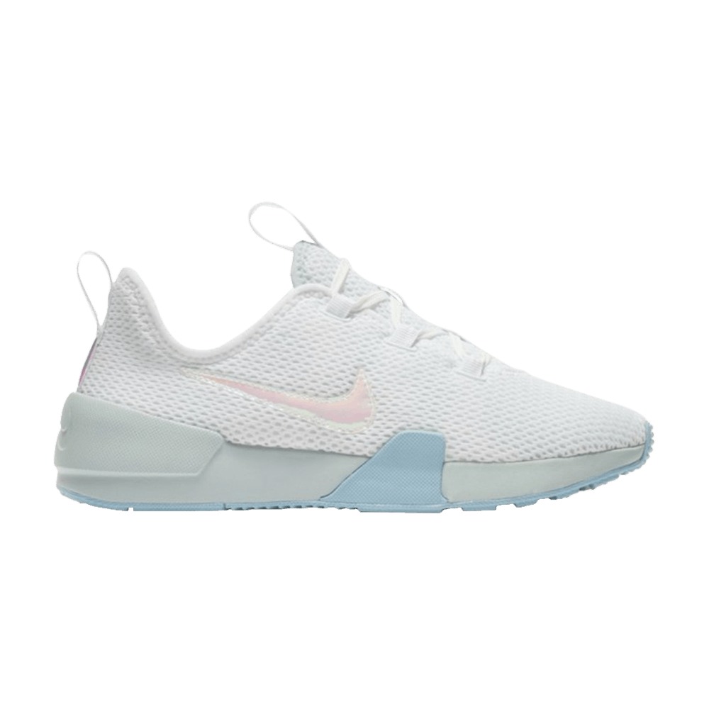 wmns-ashin-modern-leche-blue-aq7494-100